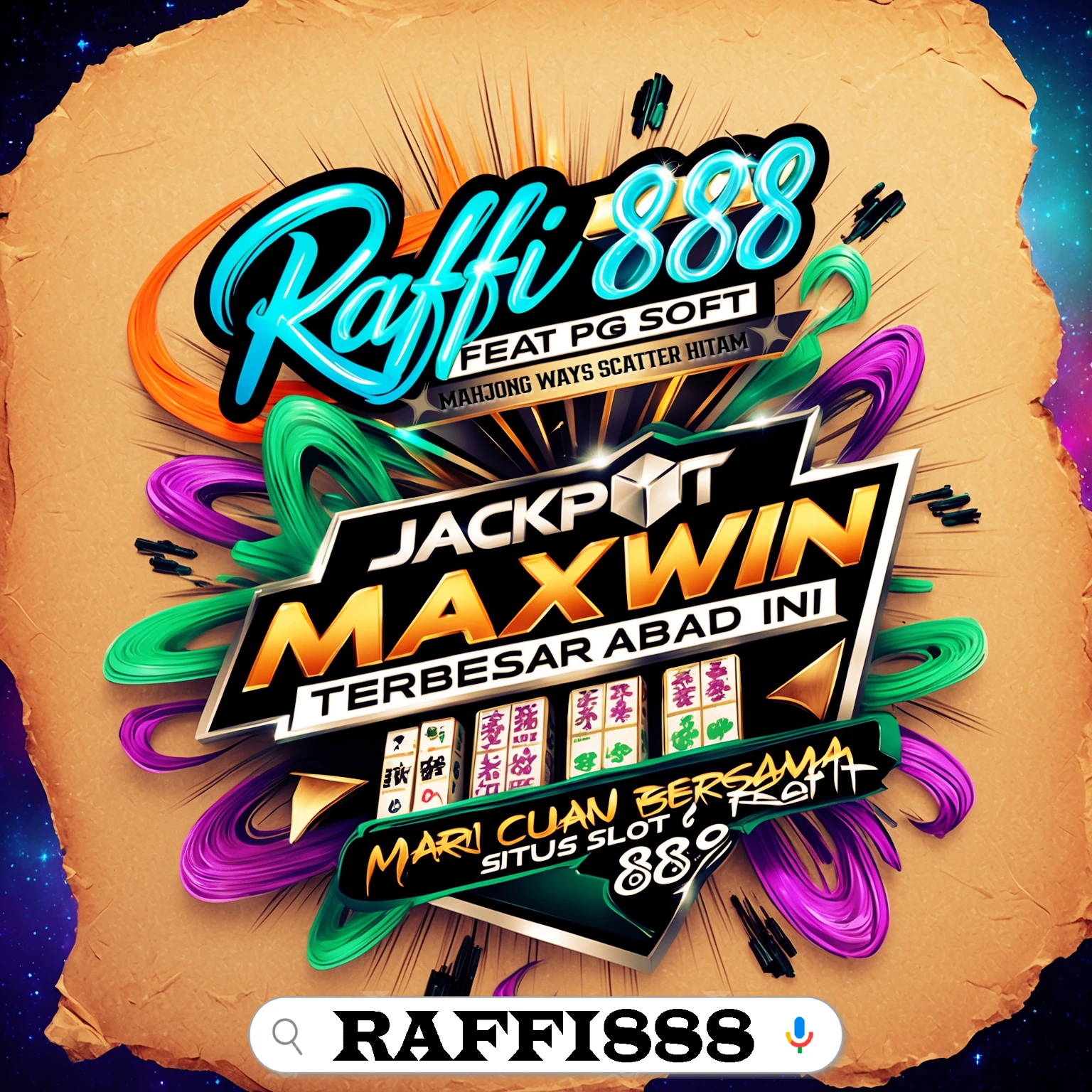 TOGEL88ASIA - Login Cepat & Live Chat Responsif Siap 24 Jam